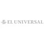 EL-Universal
